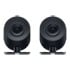 Thumbnail 3 : Refurbished Razer Nommo V2 X Desktop Stereo Gaming Speakers