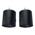 Thumbnail 4 : Refurbished Razer Nommo V2 X Desktop Stereo Gaming Speakers