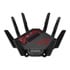 Thumbnail 1 : ASUS ROG Rapture Tri-Band GT-BE19000 WiFi 7 AiMesh Ready Gaming Router