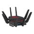 Thumbnail 3 : ASUS ROG Rapture Tri-Band GT-BE19000 WiFi 7 AiMesh Ready Gaming Router