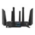 Thumbnail 4 : ASUS ROG Rapture Tri-Band GT-BE19000 WiFi 7 AiMesh Ready Gaming Router
