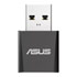 Thumbnail 1 : ASUS USB-BE92 Nano BE6500 Compact WiFi 7 USB Wireless Adaptor