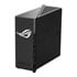 Thumbnail 1 : ASUS ROG Strix Tri-Band GS-BE18000 WiFi 7 AiMesh Ready Gaming Router