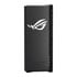 Thumbnail 2 : ASUS ROG Strix Tri-Band GS-BE18000 WiFi 7 AiMesh Ready Gaming Router