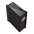 Thumbnail 3 : ASUS ROG Strix Tri-Band GS-BE18000 WiFi 7 AiMesh Ready Gaming Router