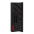 Thumbnail 4 : ASUS ROG Strix Tri-Band GS-BE18000 WiFi 7 AiMesh Ready Gaming Router
