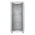 Thumbnail 2 : CORSAIR 3200D RS White Mid Tower Tempered Glass PC Case