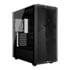 Thumbnail 1 : CORSAIR 3200D RS Smoke Mid Tower Tempered Glass PC Case