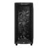 Thumbnail 2 : CORSAIR 3200D RS Smoke Mid Tower Tempered Glass PC Case