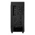 Thumbnail 4 : CORSAIR 3200D RS Smoke Mid Tower Tempered Glass PC Case