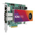 Thumbnail 1 : AJA KONA IP25 SDI to SMPTE ST 2110 IP Converter