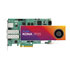 Thumbnail 2 : AJA KONA IP25 SDI to SMPTE ST 2110 IP Converter