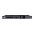 Thumbnail 1 : (Open Box) Antelope Audio Orion Studio Synergy Core Thunderbolt 3 & USB Interface