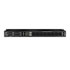 Thumbnail 3 : (Open Box) Antelope Audio Orion Studio Synergy Core Thunderbolt 3 & USB Interface