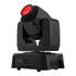 Thumbnail 1 : (Open Box) Chauvet Intimidator Spot 110 LED Moving Head