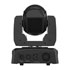 Thumbnail 4 : (Open Box) Chauvet Intimidator Spot 110 LED Moving Head