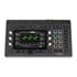 Thumbnail 1 : (Open Box) Waldorf Iridium Core Desktop Synthesizer