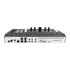 Thumbnail 2 : (Open Box) Waldorf Iridium Core Desktop Synthesizer