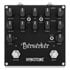 Thumbnail 1 : Hynotone Beserker Preamp Guitar Pedal