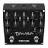 Thumbnail 2 : Hynotone Beserker Preamp Guitar Pedal