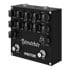Thumbnail 3 : Hynotone Beserker Preamp Guitar Pedal