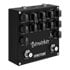 Thumbnail 4 : Hynotone Beserker Preamp Guitar Pedal