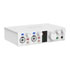 Thumbnail 1 : (Open Box) Topping Pro E2x2 OTG USB Audio Interface - White