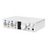 Thumbnail 2 : (Open Box) Topping Pro E2x2 OTG USB Audio Interface - White