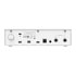 Thumbnail 3 : (Open Box) Topping Pro E2x2 OTG USB Audio Interface - White