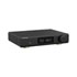 Thumbnail 1 : (Open Box) Topping D90 III Desktop DAC Black