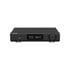 Thumbnail 2 : (Open Box) Topping D90 III Desktop DAC Black