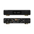 Thumbnail 3 : (Open Box) Topping D90 III Desktop DAC Black