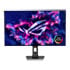 Thumbnail 1 : Open Box ASUS ROG Strix 32" XG32UCWMG 4K 240Hz / FHD 480Hz Dual Mode TrueBlack Glossy OLED Monitor