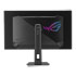 Thumbnail 3 : Open Box ASUS ROG Strix 32" XG32UCWMG 4K 240Hz / FHD 480Hz Dual Mode TrueBlack Glossy OLED Monitor