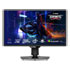 Thumbnail 1 : Refurbished MSI 27" MAG 274QPF X30MV 300Hz Mini LED Gaming Monitor