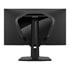Thumbnail 4 : Refurbished MSI 27" MAG 274QPF X30MV 300Hz Mini LED Gaming Monitor