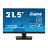 Thumbnail 1 : Refurbished iiyama ProLite XU2293HSU-B7 21.5" Full HD 100Hz Adaptive Sync IPS Monitor