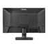 Thumbnail 4 : Refurbished iiyama ProLite XU2293HSU-B7 21.5" Full HD 100Hz Adaptive Sync IPS Monitor