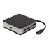 Thumbnail 1 : (Open Box) OWC 6-Port USB-C Travel Dock