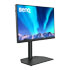 Thumbnail 2 : (Open Box) BenQ 24" Creative Pro SW242Q 2K HDR Monitor