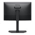 Thumbnail 4 : (Open Box) BenQ 24" Creative Pro SW242Q 2K HDR Monitor