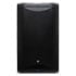 Thumbnail 2 : PreSonus AIR XD 15 Powered Speaker