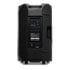Thumbnail 3 : PreSonus AIR XD 15 Powered Speaker