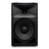Thumbnail 4 : PreSonus AIR XD 15 Powered Speaker
