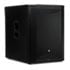 Thumbnail 1 : PreSonus AIR XD Sub 18 Powered Subwoofer