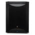 Thumbnail 2 : PreSonus AIR XD Sub 18 Powered Subwoofer