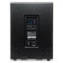 Thumbnail 3 : PreSonus AIR XD Sub 18 Powered Subwoofer