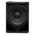 Thumbnail 4 : PreSonus AIR XD Sub 18 Powered Subwoofer