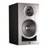 Thumbnail 1 : Kali IN-8 V2 8-inch Powered Studio Monitor - Limited Edition Grey (Single)