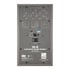 Thumbnail 2 : Kali IN-8 V2 8-inch Powered Studio Monitor - Limited Edition Grey (Single)